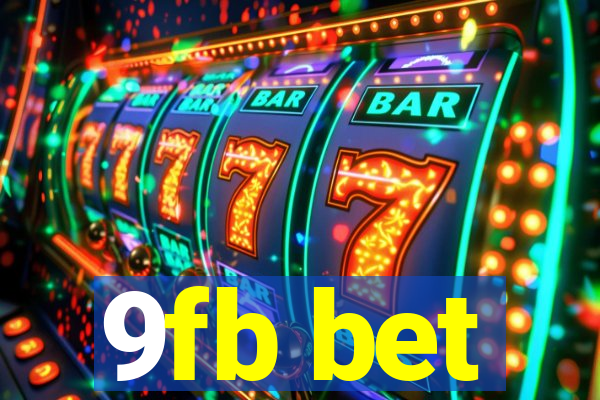9fb bet
